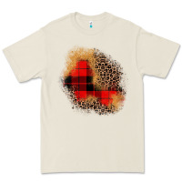 Bone christmas patch Premium Tee - JahusDesignShop