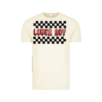 Lover Boy Vintage Tee | Teevron
