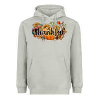Moon Dust thankful Heavyweight Hoodie - CowGirlArtShop