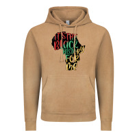 Vintage Camel its the black history for me Vintage Hoodie - MaliasSmallBusiness