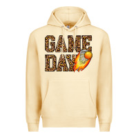 Pina Colada game day lacrosse Premium Hoodie - JahusDesignShop