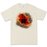 Bone christmas patch Premium Tee - JahusDesignShop