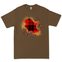 Cacao christmas patch Premium Tee - JahusDesignShop