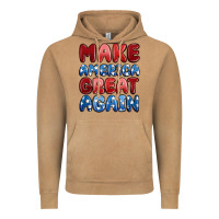 Vintage Camel make america great again Vintage Hoodie - MaliasSmallBusiness