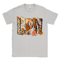 Lpn Licensed Practical Nurse Classic Tee | Teevron