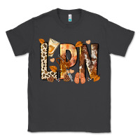 Smoke lpn licensed practical nurse Classic Tee - NancyCooperArtShop
