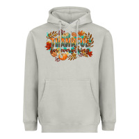 Moon Dust thankful for everything Heavyweight Hoodie - CowGirlArtShop