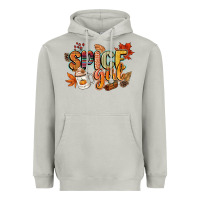 Moon Dust spice girl Heavyweight Hoodie - CowGirlArtShop