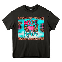 Asphalt wife mom fighter tumbler Heavy Core Tee - JahusDesignShop