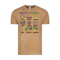 Vintage Camel laissez les bons temps rouler Vintage Tee - MaliasSmallBusiness