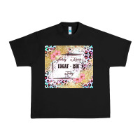 Black feeling kinda idgaf   ish today Urban Heavy Tee - MaliasSmallBusiness