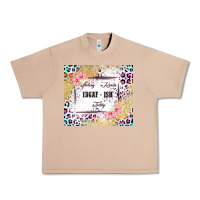 Burro feeling kinda idgaf   ish today Urban Heavy Tee - MaliasSmallBusiness