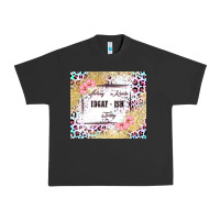 Pigment Black feeling kinda idgaf   ish today Urban Heavy Tee - MaliasSmallBusiness