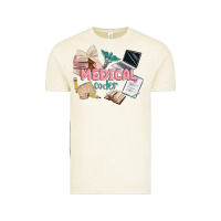 Vintage Arctic medical codler Vintage Tee - MaliasSmallBusiness
