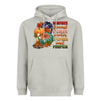 Moon Dust bonfires flannels smores campfires and pu Heavyweight Hoodie - CowGirlArtShop