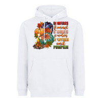 White bonfires flannels smores campfires and pu Heavyweight Hoodie - CowGirlArtShop