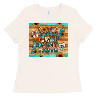 Bone coffee scrubs and prophy paste Ladies Tee - JahusDesignShop