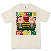 Bone juneteenth freedom day Premium Tee - Artiststas