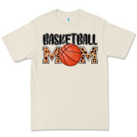 Bone basketball mom Premium Tee - AdoDesignShop