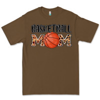 Cacao basketball mom Premium Tee - AdoDesignShop