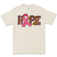 Bone hope Premium Tee - JahusDesignShop