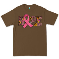 Cacao hope Premium Tee - JahusDesignShop