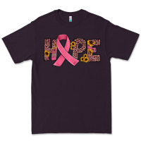 Plum hope Premium Tee - JahusDesignShop
