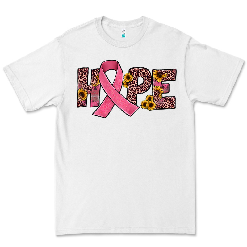 Hope Premium Tee by JahusDesignShop | Teevron