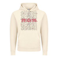 Vintage Artic mom senior Vintage Hoodie - MaliasSmallBusiness