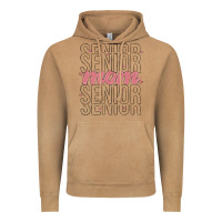 Vintage Camel mom senior Vintage Hoodie - MaliasSmallBusiness