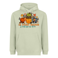 Matcha in every season i will praise him Heavyweight Hoodie - CowGirlArtShop