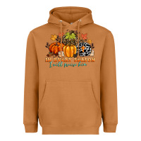 Meerkat in every season i will praise him Heavyweight Hoodie - CowGirlArtShop