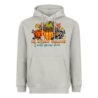 Moon Dust in every season i will praise him Heavyweight Hoodie - CowGirlArtShop