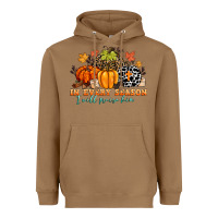 Toasted Coconut in every season i will praise him Heavyweight Hoodie - CowGirlArtShop