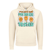 Vintage Artic professional patience Vintage Hoodie - MaliasSmallBusiness