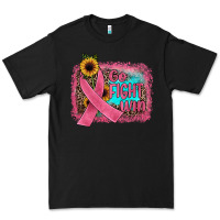 Black go fight win Premium Tee - JahusDesignShop