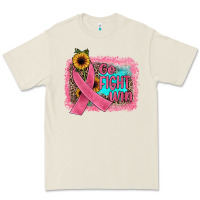Bone go fight win Premium Tee - JahusDesignShop
