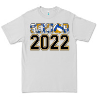 Dove Grey senior volleyball Premium Tee - AdoDesignShop