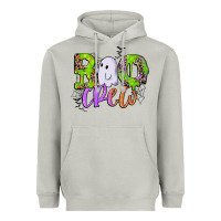 Moon Dust boo crew Heavyweight Hoodie - CowGirlArtShop