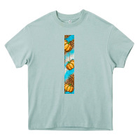 Arona fall pumpkin Heavy Core Tee - BundleAndBundleShop