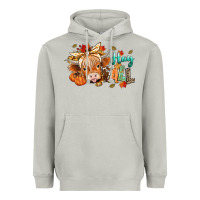Moon Dust hay fall Heavyweight Hoodie - CowGirlArtShop