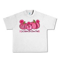 Lunar Rock in october we wear pink pumpkins Urban Heavy Tee - AdoDesignShop