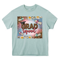 Arona grad squad Heavy Core Tee - AdoDesignShop