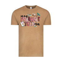 Vintage Camel in my pharmacy tech era Vintage Tee - MaliasSmallBusiness