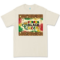 Bone strong black queen tumbler Premium Tee - Artiststas