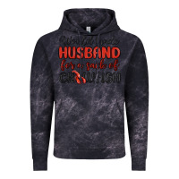 Cloud Black would trade husband for a sack of crawfish Vintage Hoodie - MaliasSmallBusiness