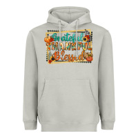 Moon Dust thankful grateful blessed Heavyweight Hoodie - CowGirlArtShop