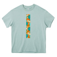 Arona fall pumpkin Heavy Core Tee - BundleAndBundleShop