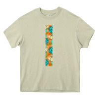 Mossy fall pumpkin Heavy Core Tee - BundleAndBundleShop