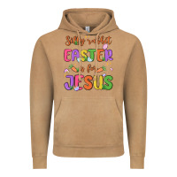 Vintage Camel silly rabbit easter is for jesus Vintage Hoodie - MaliasSmallBusiness
